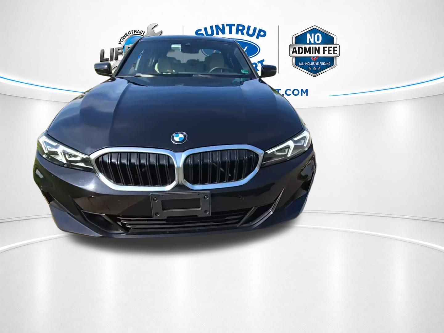 bmw 3 series 2025 3MW69CW01S8F32369 image bmw 3 series 2025 3MW69CW01S8F32369 image